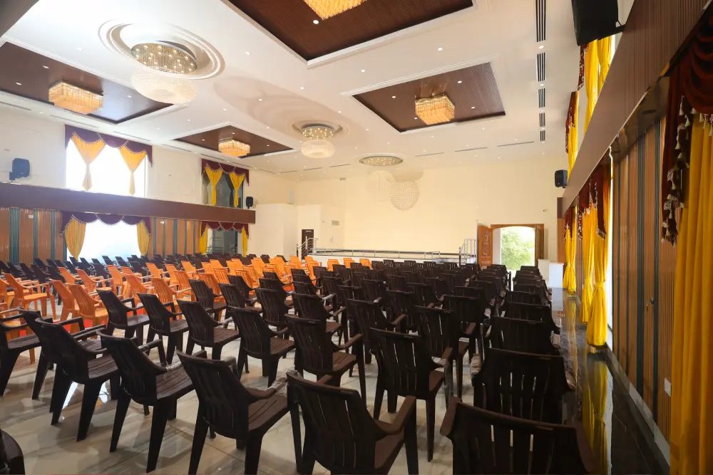 grand-marriage-hall-04-1