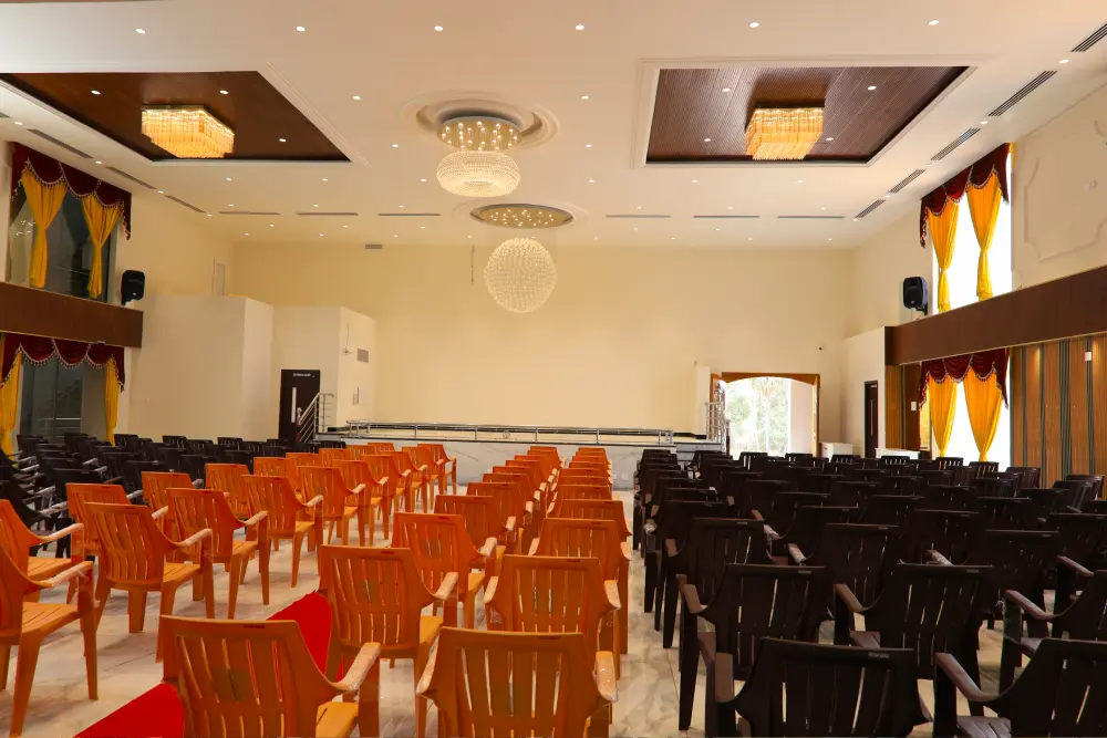 grand-marriage-hall-05-1