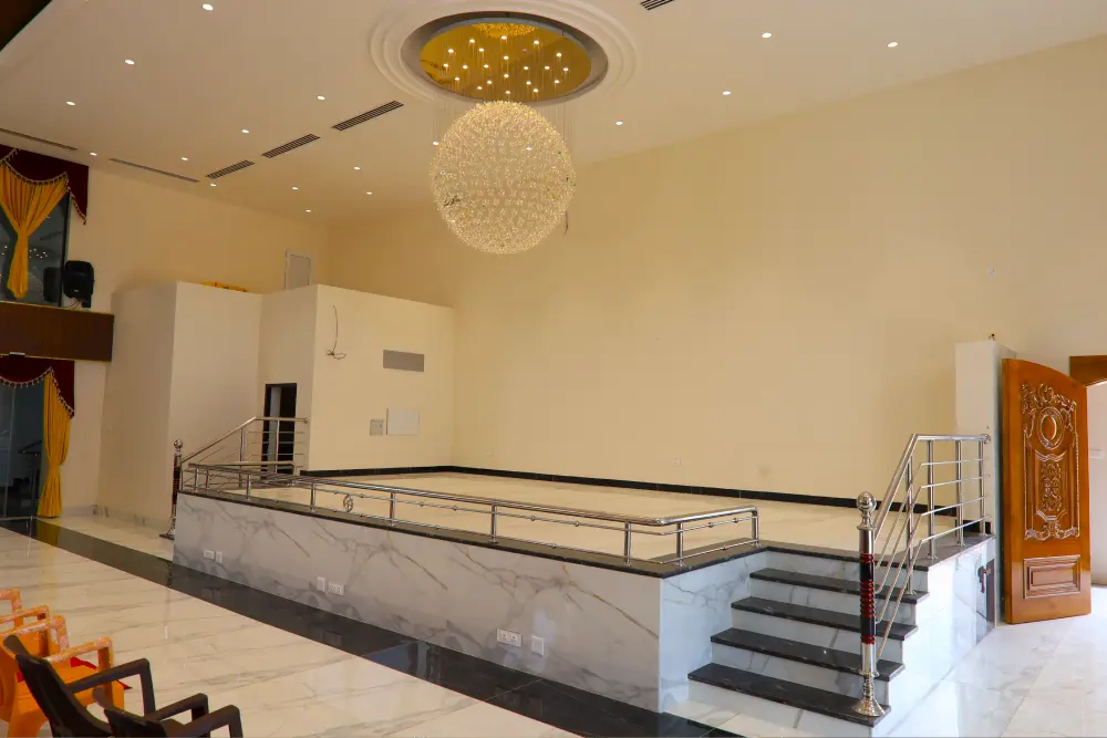 grand-marriage-hall-07