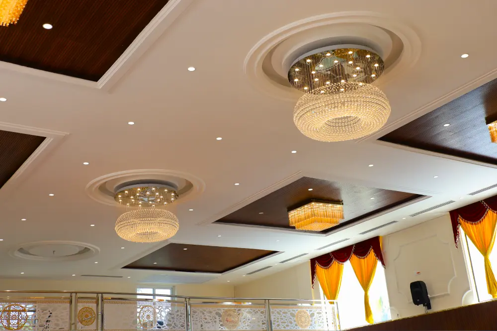 grand-marriage-hall-08