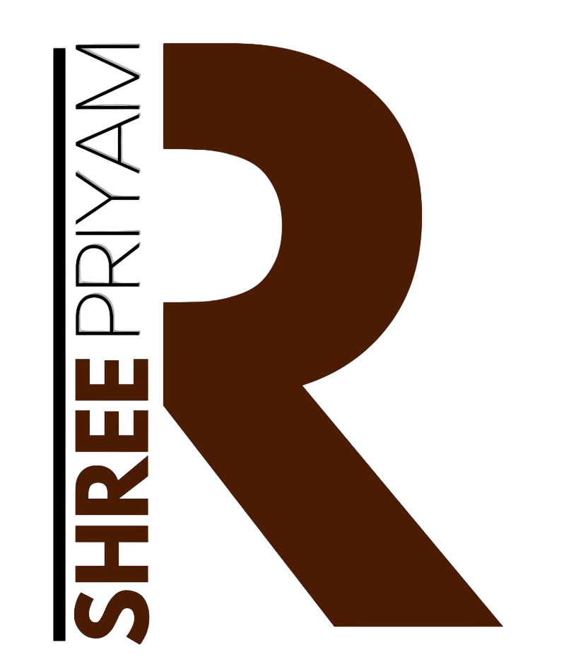 Event Venue in ECR Road, Ramanathapuram with elegant interiors, spacious halls, modern amenities, and professional event arrangements at Shree Priyam Palace.
