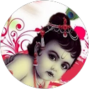 jayakrishnan rnair profile picture