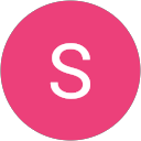 Saisaran G profile picture