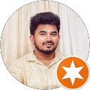 Sharath Balaji profile picture