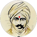 Selvam Selva profile picture