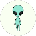Madhan profile picture