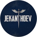 Dr. jekanthdev T S profile picture