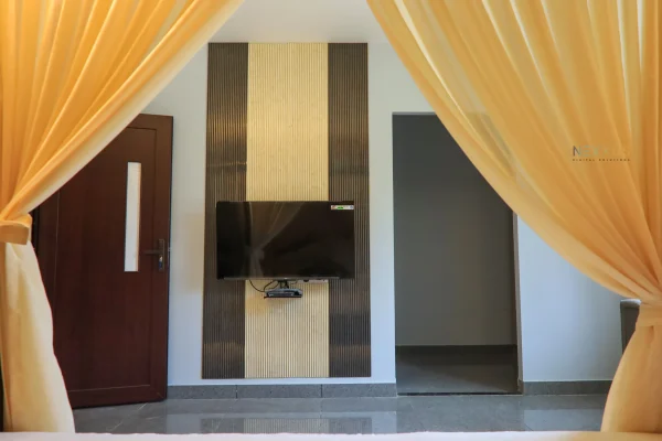 Best Corporate Meeting Hall in Ramanathapuram with professional meeting spaces, modern facilities, comfortable seating, and premium business event arrangements at Shree Priyam Palace.