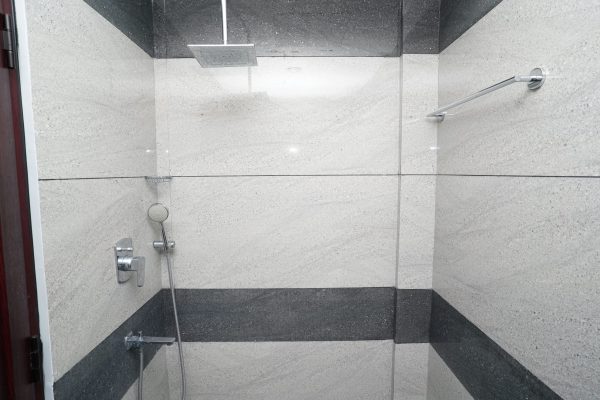 Family Luxury-Ensuite