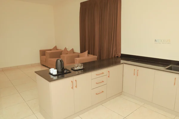 Presidential Suite-01