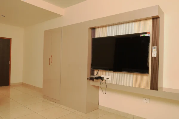Presidential Suite-02