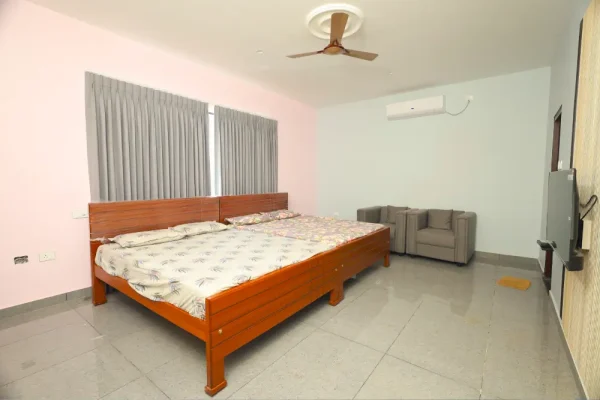 guest-rooms-shree-priyam-palace-02