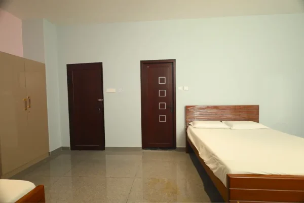 guest-rooms-shree-priyam-palace-05